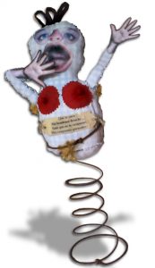 boudeuse-bouche
