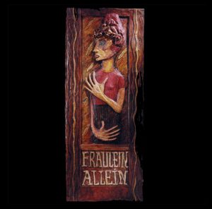 fraulein-allein1